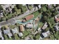 33A Hyde Street, Manurewa East, Auckland - Carousel 1