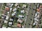 152 Te Irirangi Drive, Clover Park, Auckland - Carousel 1