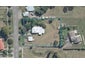 8 Ongo Road, Hunterville - Carousel 1