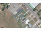 26 Stafford Street, Shannon, Shannon - Carousel 1