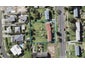 122 Kupe Street, Orakei, Auckland - Carousel 1