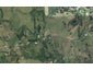 370 Hot Springs Road, Tahawai, Katikati - Carousel 1