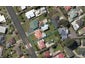 24 Cairnfield Road, Kensington, Whangarei - Carousel 1