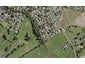 18 Lorelei Place, Opaheke, Papakura - Carousel 1