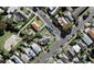2 Tirotai Crescent, Westmere, Auckland - Carousel 1