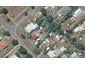 21 Vance Street, Shannon, Shannon - Carousel 1