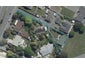 688D Main North Road, Belfast, Christchurch - Carousel 1