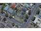 85 Park Road, Miramar, Wellington - Carousel 1
