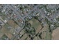 3 Andrew Street, Kuripuni, Masterton - Carousel 1