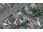 61 Fleming Street, North New Brighton, Christchurch - Carousel 1