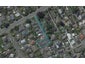 108A Saint Martins Road, Saint Martins, Christchurch - Carousel 1