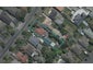 36 Jennifer Street, Bryndwr, Christchurch - Carousel 1