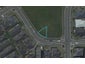 51 Deal Street, Wigram, Christchurch - Carousel 1