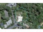 110 Cecil Road, Wadestown, Wellington - Carousel 1