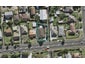 2/0 Mount Smart Road, Onehunga, Auckland - Carousel 1