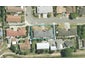 2/53 Brooklyn Drive, Redwoodtown, Blenheim - Carousel 1