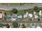 30 Silverstream Road, Horahora, Whangarei - Carousel 1