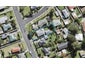 31 Tramway Road, Beach Haven, Auckland - Carousel 1