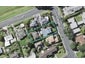 2/3 Seacliffe Avenue, Belmont, Auckland - Carousel 1