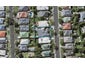 27 Roslyn Terrace, Stanley Point, Auckland - Carousel 1