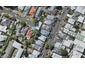 21 Anne Street, Devonport, Auckland - Carousel 1