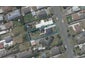 230 Pine Avenue, South New Brighton, Christchurch - Carousel 1