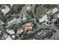 5 Westridge, Scarborough, Christchurch - Carousel 1