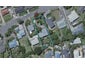 26 Kinapori Terrace, Newlands, Wellington - Carousel 1