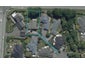27 Sharnbrook Lane, Casebrook, Christchurch - Carousel 1