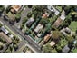 30 Mount Albert Road, Mount Albert, Auckland - Carousel 1