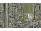 48 Secretariat Place, Randwick Park, Auckland - Carousel 1