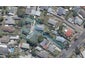 37A Carrington Avenue, Hillcrest, Hamilton - Carousel 1