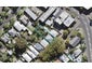 3 Castle Street, Grey Lynn, Auckland - Carousel 1