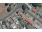 23B Spenser Road, Enderley, Hamilton - Carousel 1