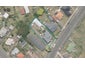 9 Jackson Street, College Estate, Whanganui - Carousel 1