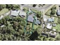 25 Lookout Drive, Laingholm, Auckland - Carousel 1