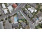 4 Randall Place, Hospital Hill, Napier - Carousel 1