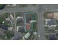 1/10 Orion Street, Shirley, Christchurch - Carousel 1