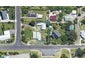 7 Black Road, Paengaroa, Te Puke - Carousel 1