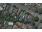 4/74 Grenville Street, Waltham, Christchurch - Carousel 1