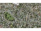 16B Imatra Place, Sunnyhills, Auckland - Carousel 1