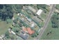469 Makara Road, Karori - Carousel 1