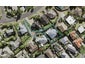 18 Goldfinch Rise, Unsworth Heights, Auckland - Carousel 1