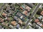 1/17 Watson Place, Papatoetoe, Auckland - Carousel 1