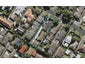 3/62 Rawhiti Road, Onehunga, Auckland - Carousel 1