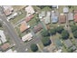 5 Fromont Street, Whanganui East, Whanganui - Carousel 1