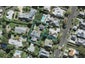 22A Seaview Road, Remuera, Auckland - Carousel 1