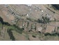 160 Mystery Creek Road, Ohaupo, Ohaupo - Carousel 1