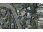 375 Centaurus Road, Hillsborough, Christchurch - Carousel 1