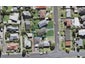 4 Bodi Place, Te Atatu South, Auckland - Carousel 1